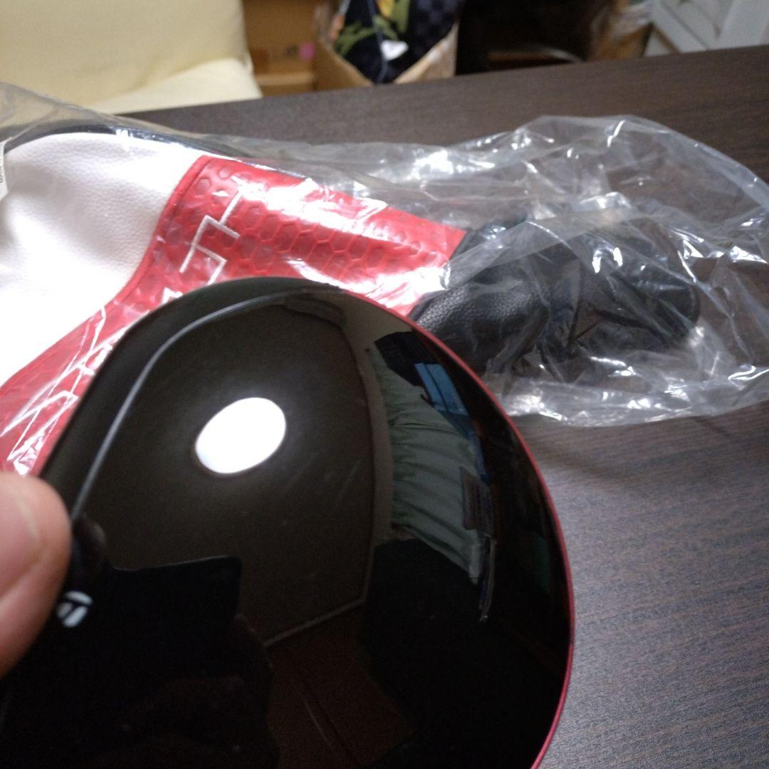 テーラーメードステルス2 HD 9.0 正規品