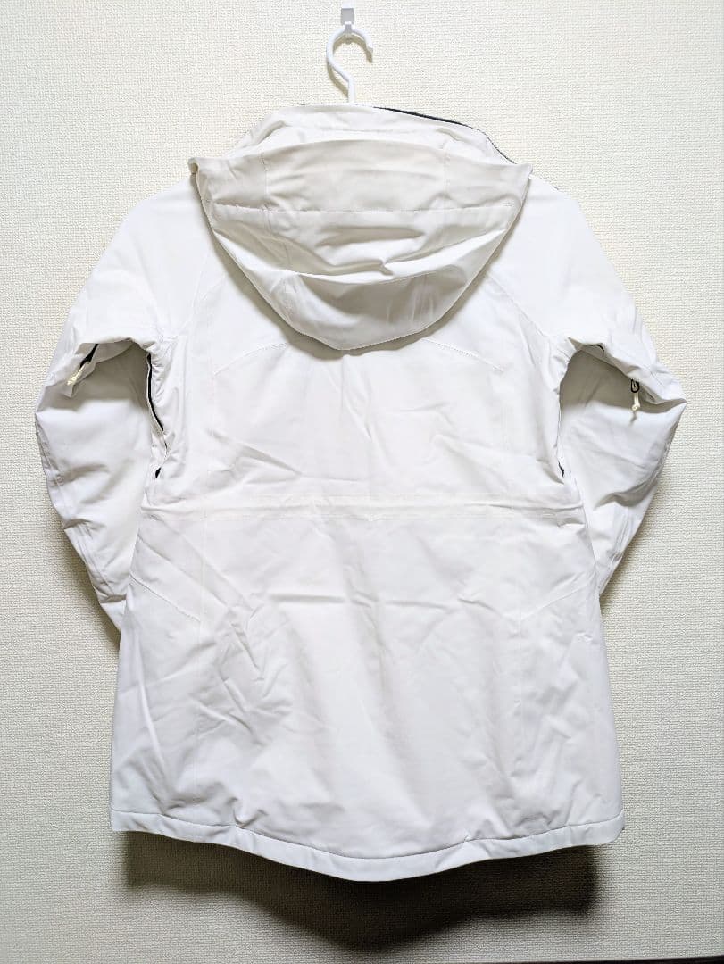 BURTON スノーボードウエア　レディース　M