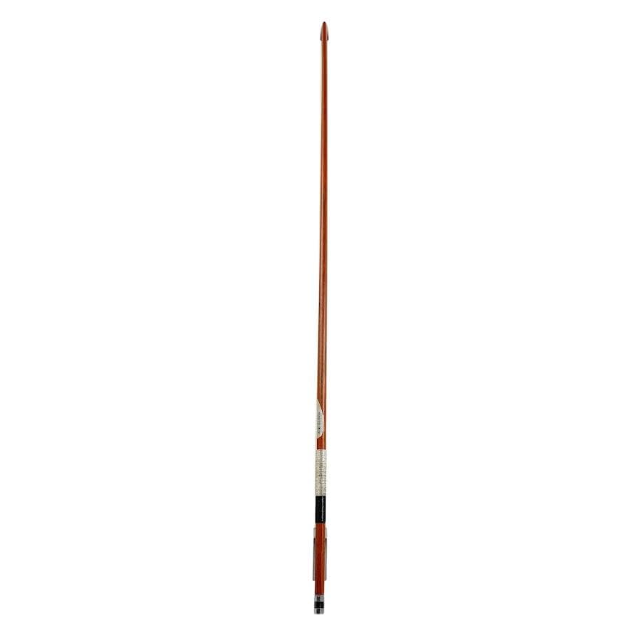 美品●杉藤● No.150 バイオリン弓 1/2 SUGITO BOW