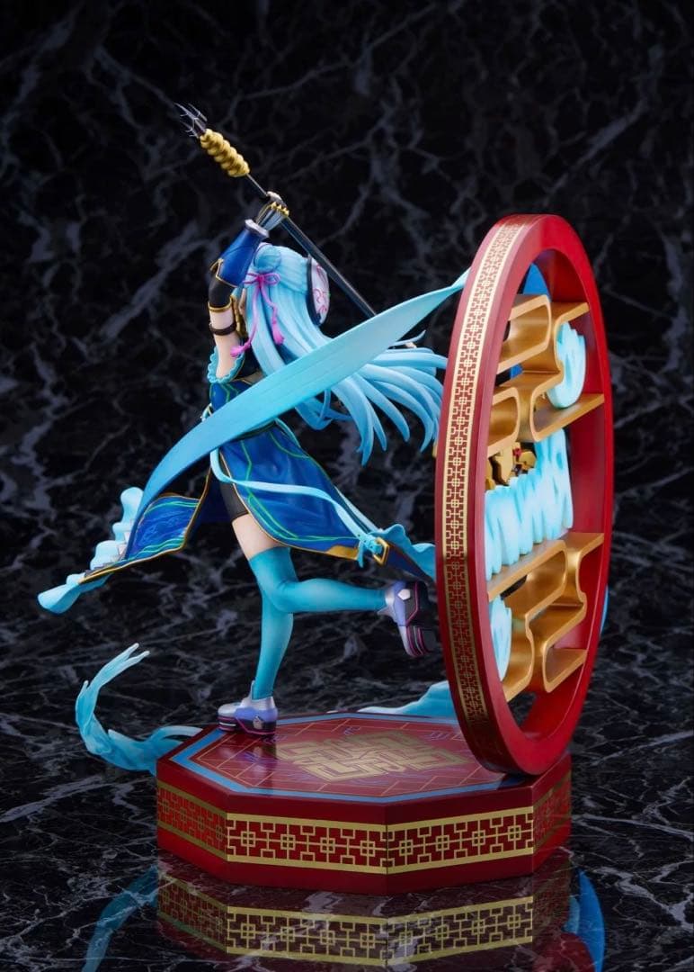 【新品】転スラ リムル・テンペスト 破軍 フィギュア ガレージキット