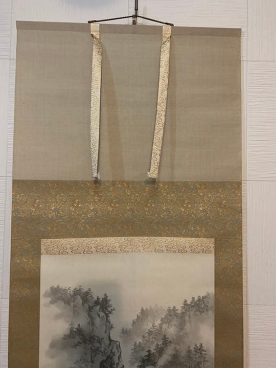 滝(那智の滝)