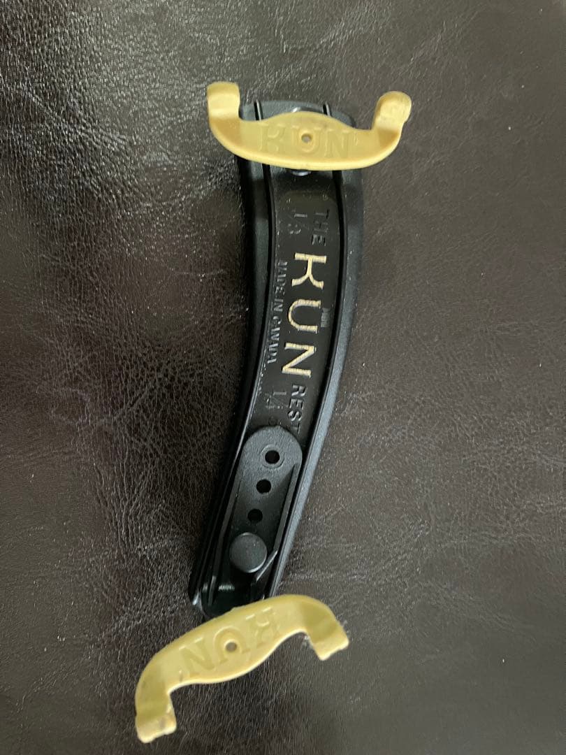 【美品】Andreas Eastman VL80 1/4 イーストマンKUN製