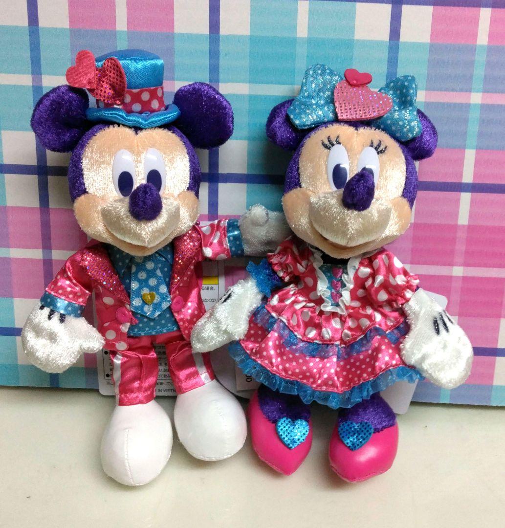 ◆ えりかママ☆