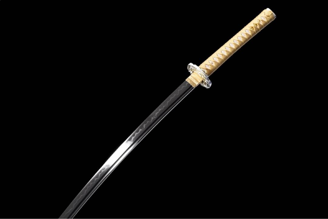 赤伶 刀装具 日本刀 武具 鑑賞刀 居合刀 模造刀 舞踊刀