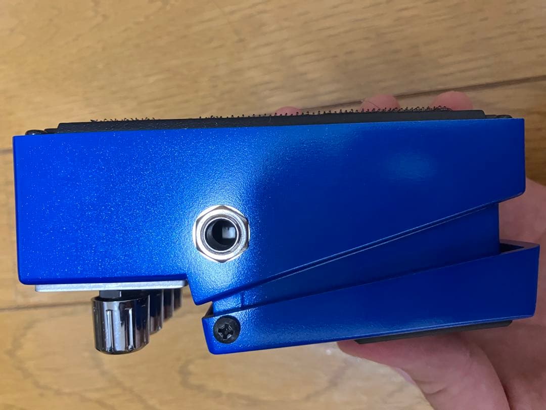 BOSS Compressor CP-1X コンプレッサー エフェクター