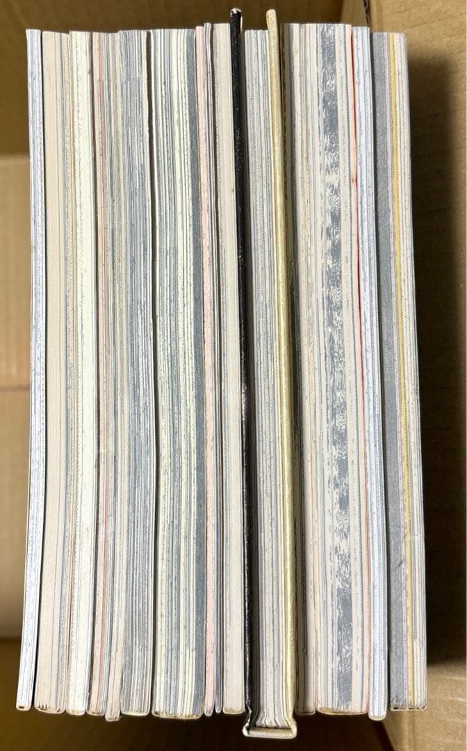トルーパー同人誌　富樫ゆいか（松岡なつき）　鳥羽笙子作品41冊セット➕おまけ