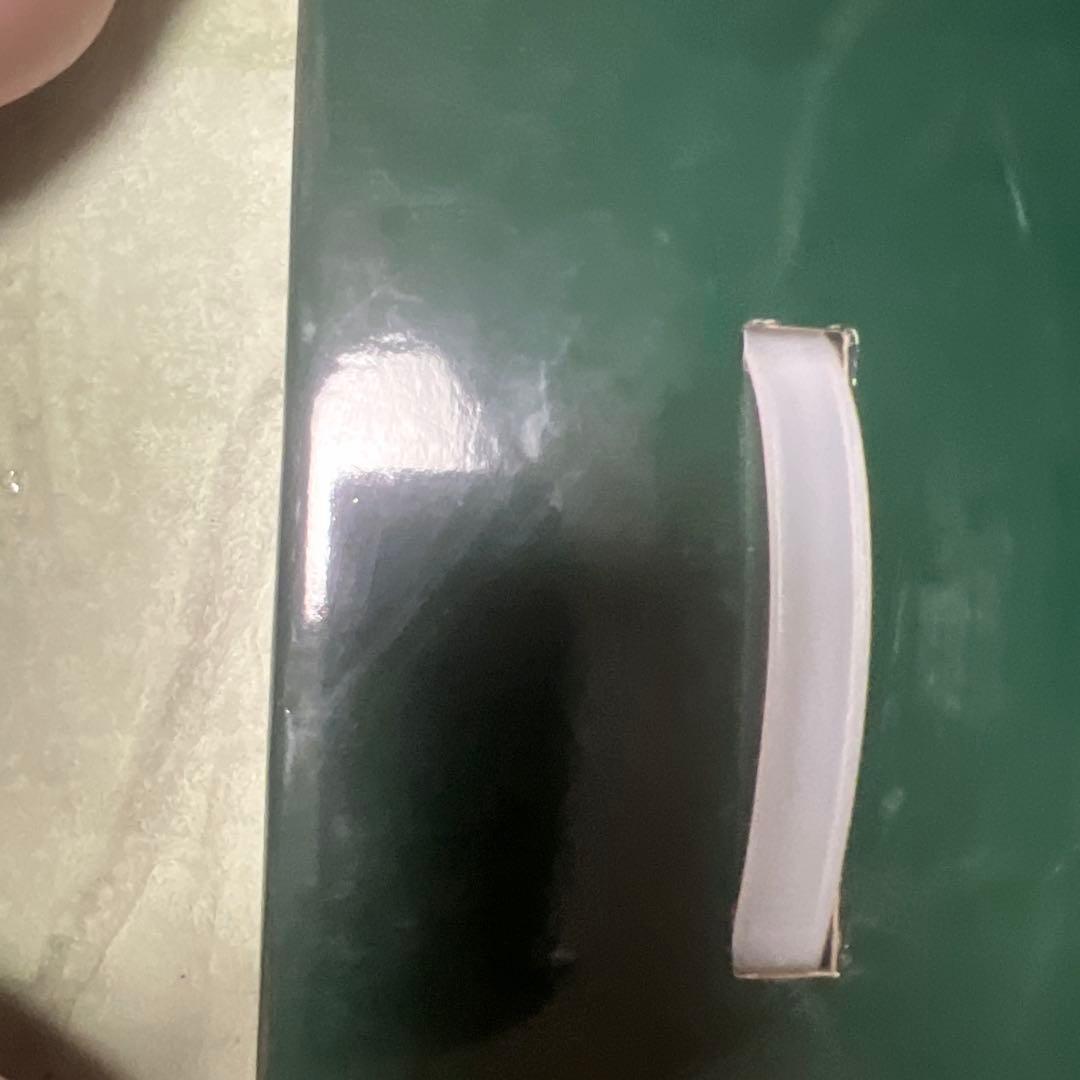 超合金　ジェネシックガオガイガーフィギュア