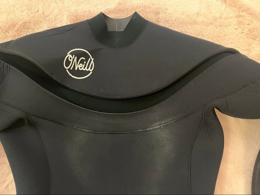 O'Neill ジャーフル　M レディース　フルスーツ