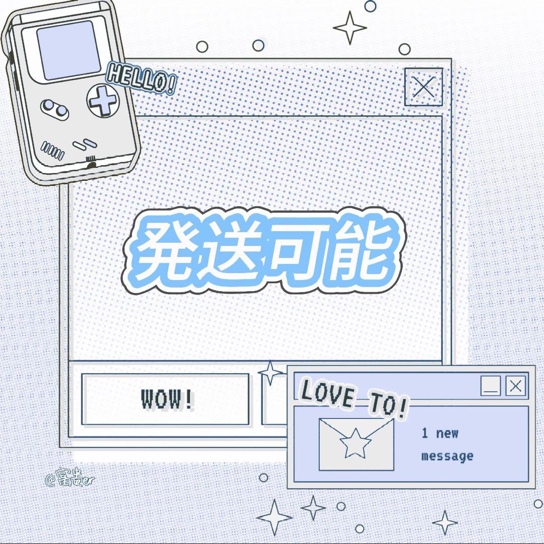 215 月雫ページ