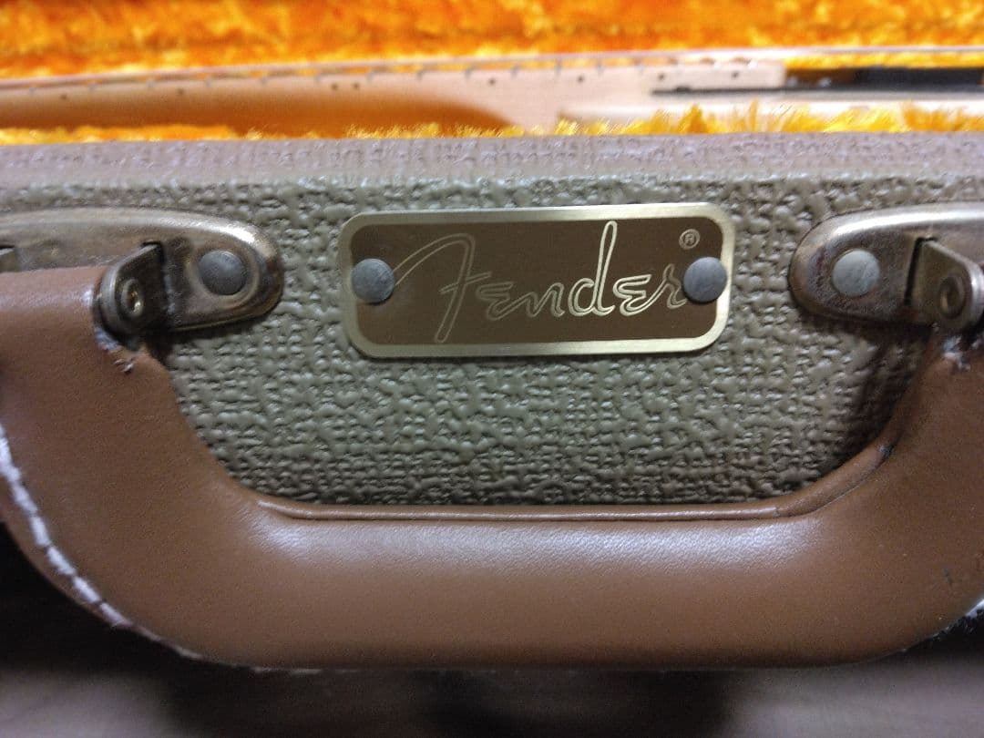 ほ*よ様 RS Guitarworks Workhorse Special