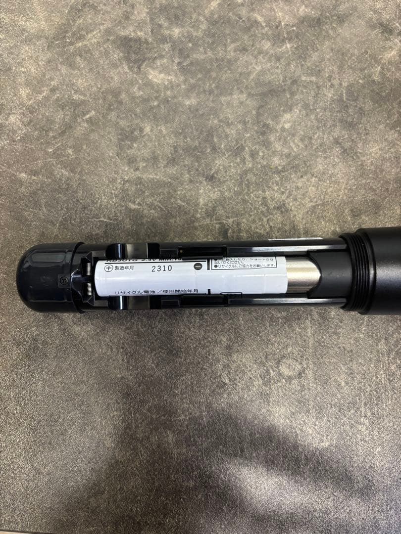 ATW-T63a ワイヤレスマイク