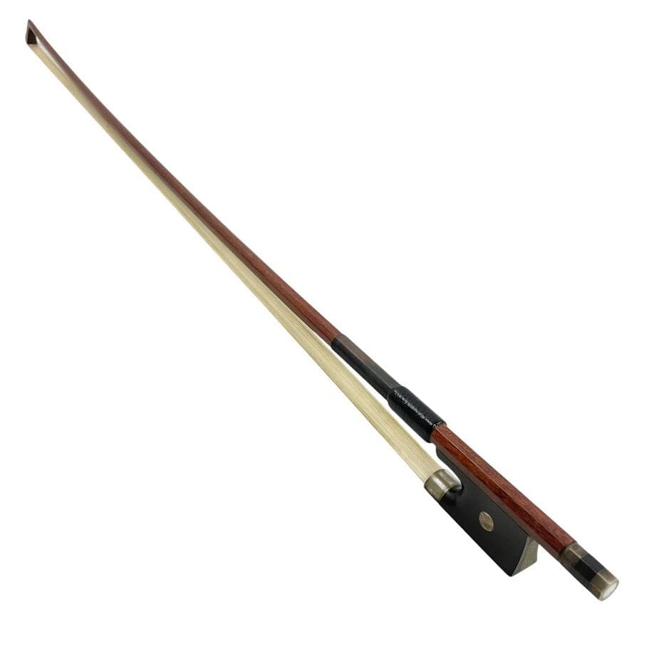 美虎杢■鈴木バイオリン■No.300 4/4 1980年製 新品弦 黄金期 美品