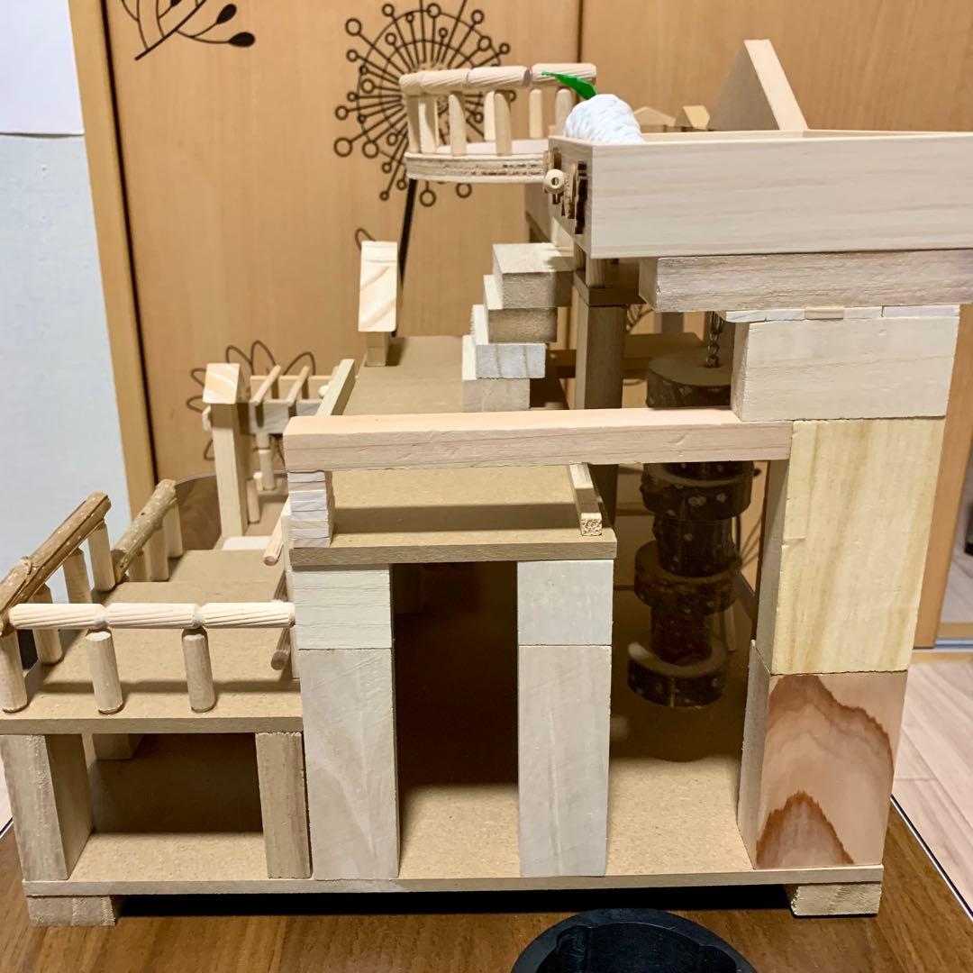 KOUKOUページ②