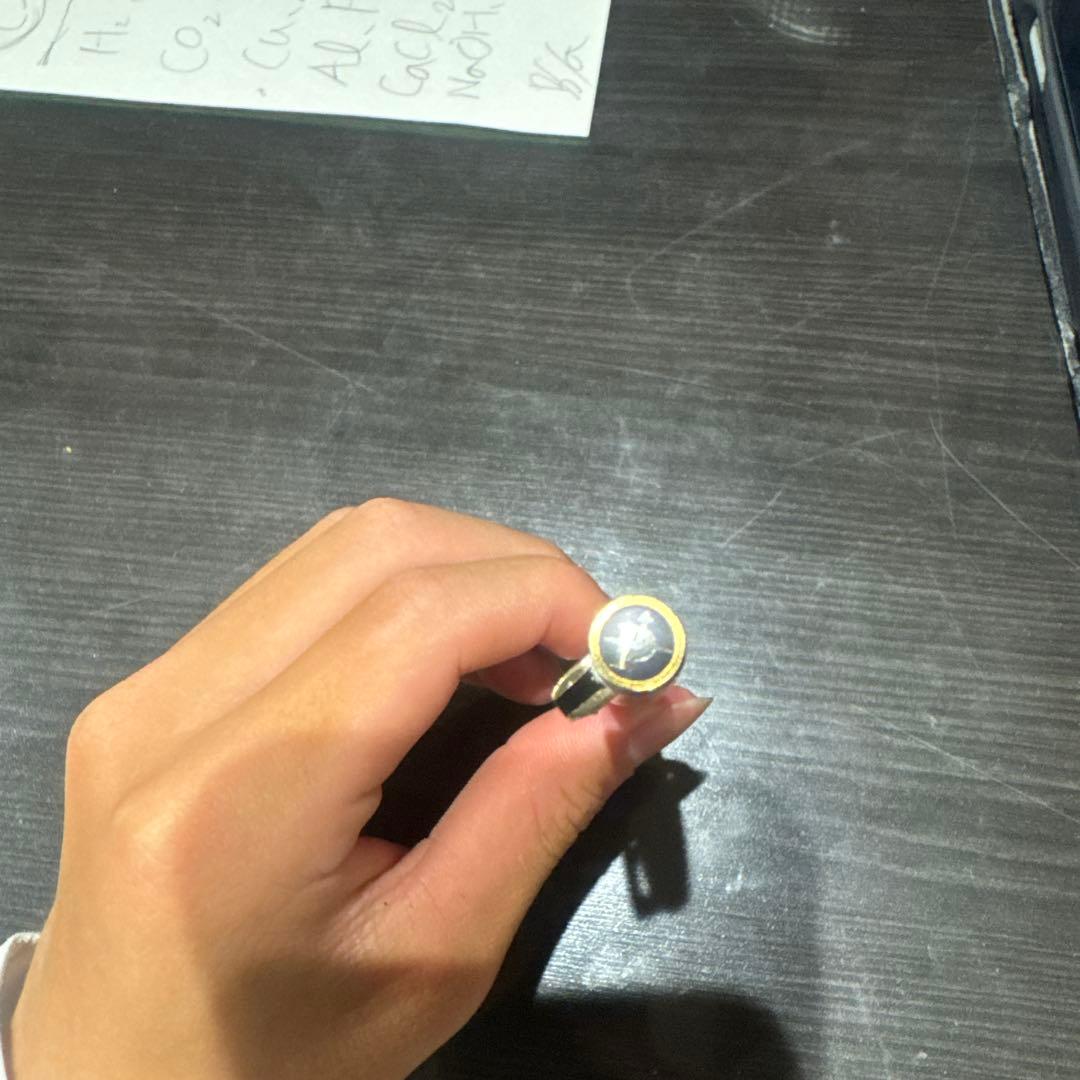 廃盤シャーペンパイロット