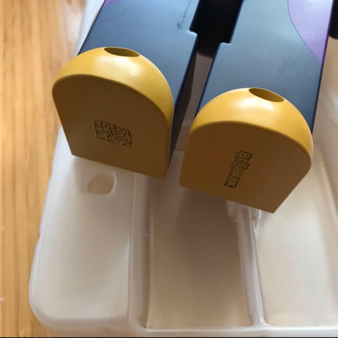 BE@RBRICK THE JOKER ジョーカー 400%