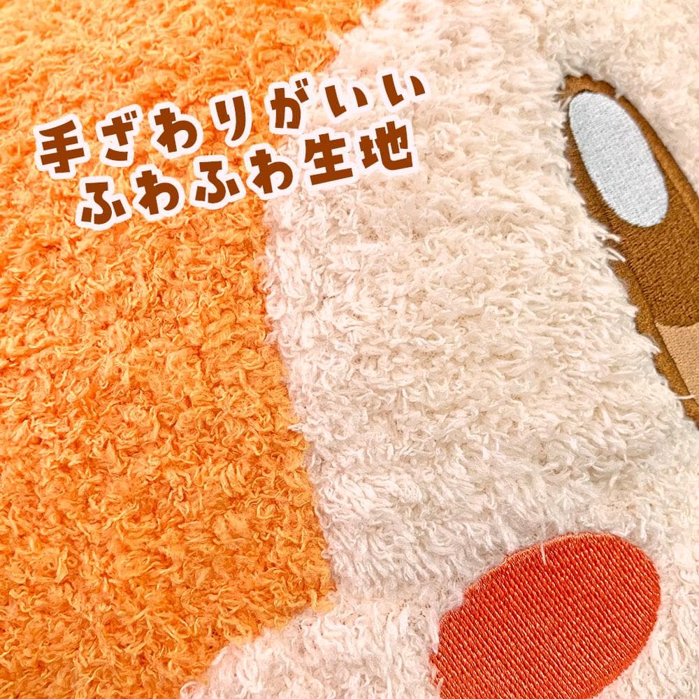のりちゃん カービィぬいぐるみまとめ計25体