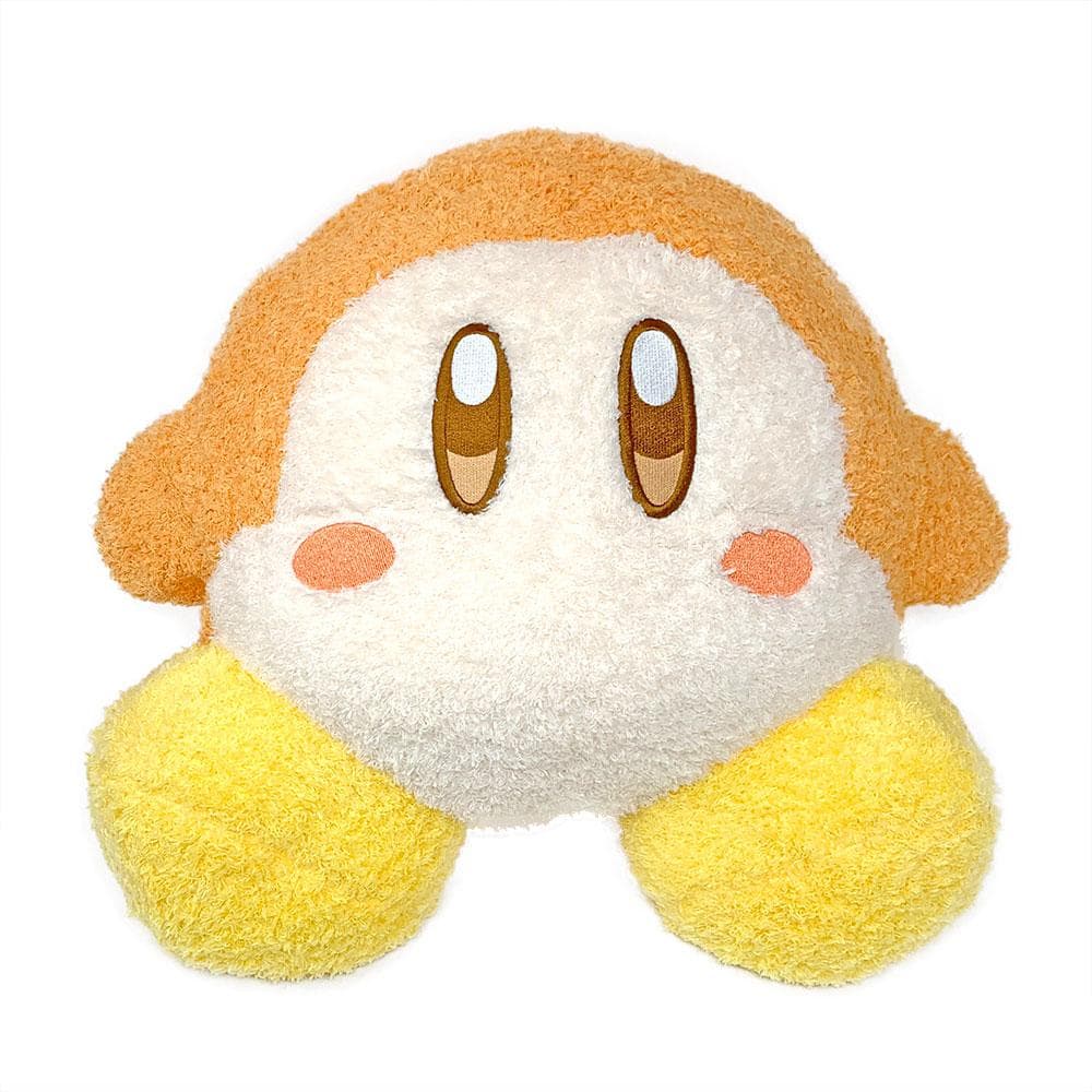 のりちゃん カービィぬいぐるみまとめ計25体