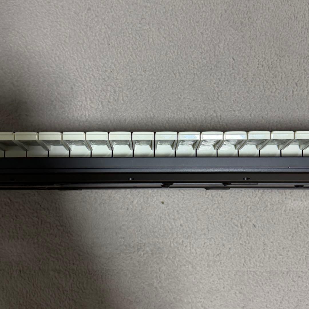 DTM・DAW Komplete Kontrol S49 MK1