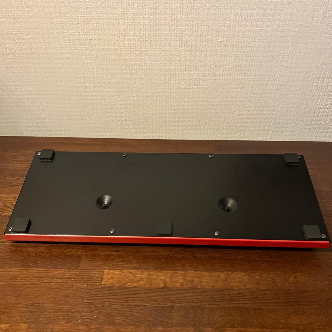BOSS RC-600 極美品