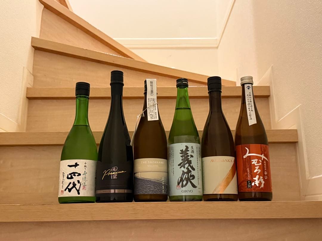 ちびとも
