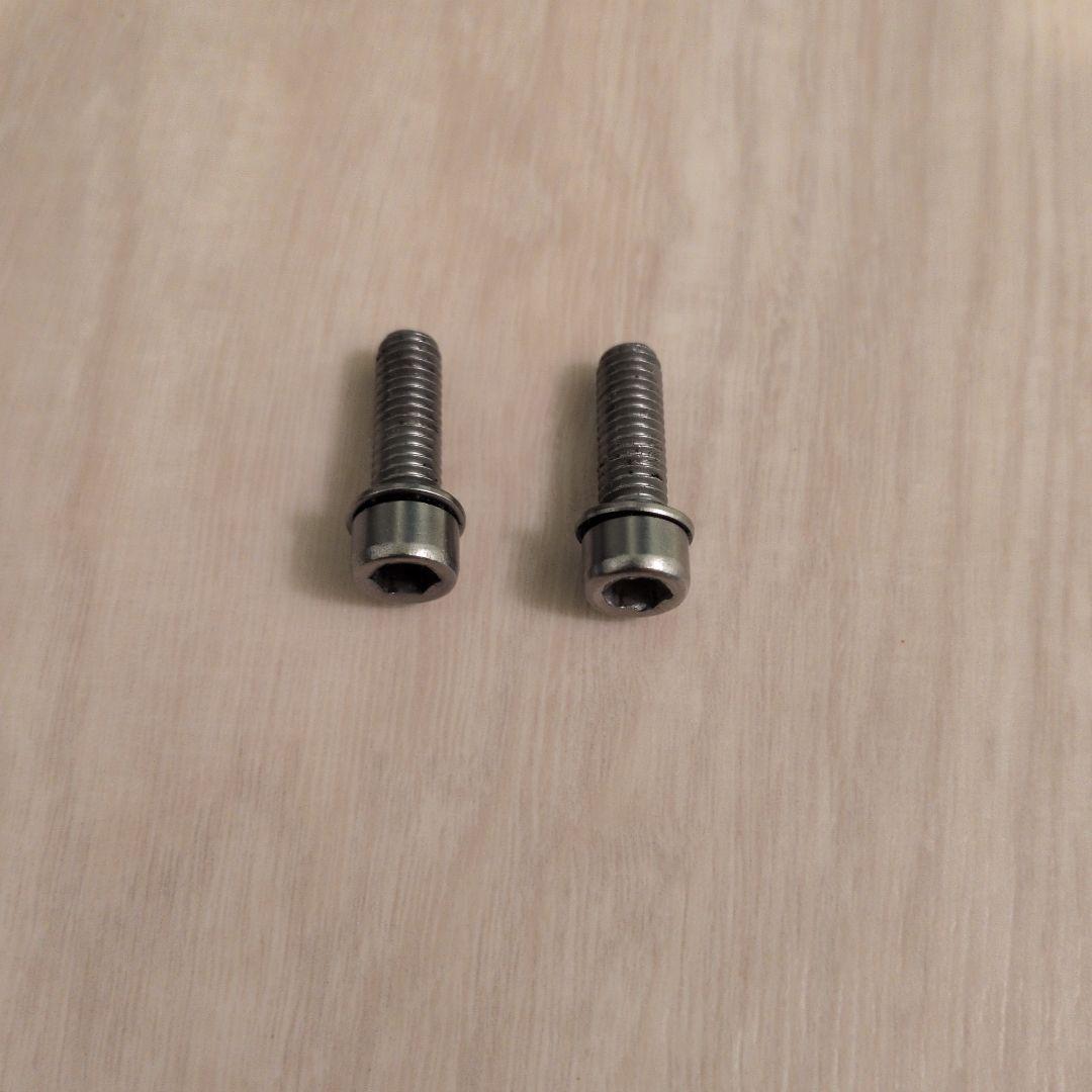SHIMANO FC-RX600 GRX600 クランク 170mm 11s