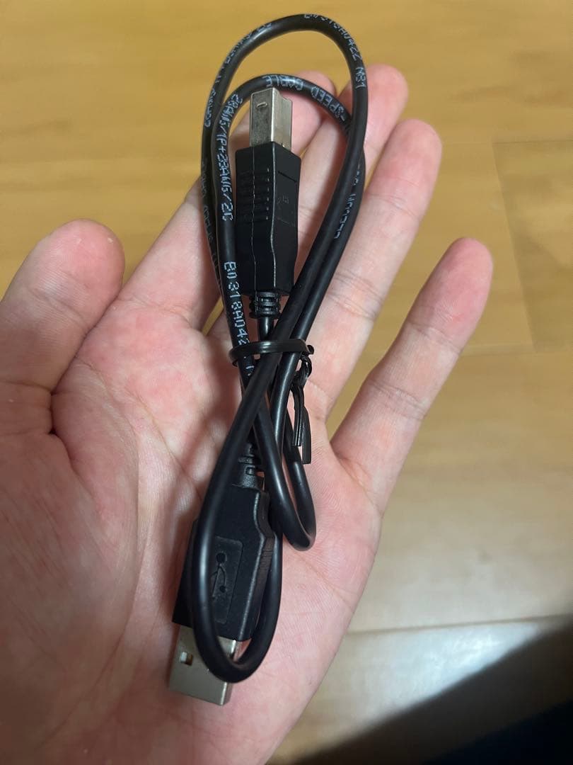 96ページ