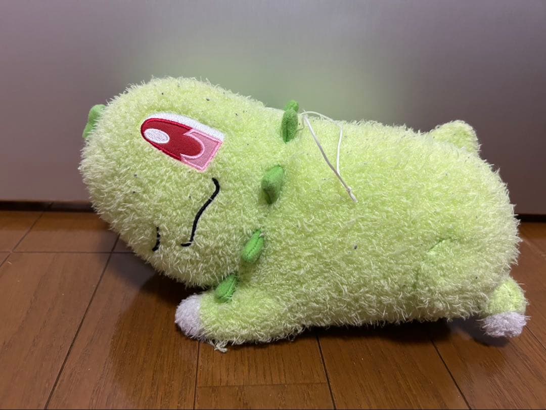 ポケモン ぬいぐるみ まとめ売り　リザードン　アローラロコン　アシマリ