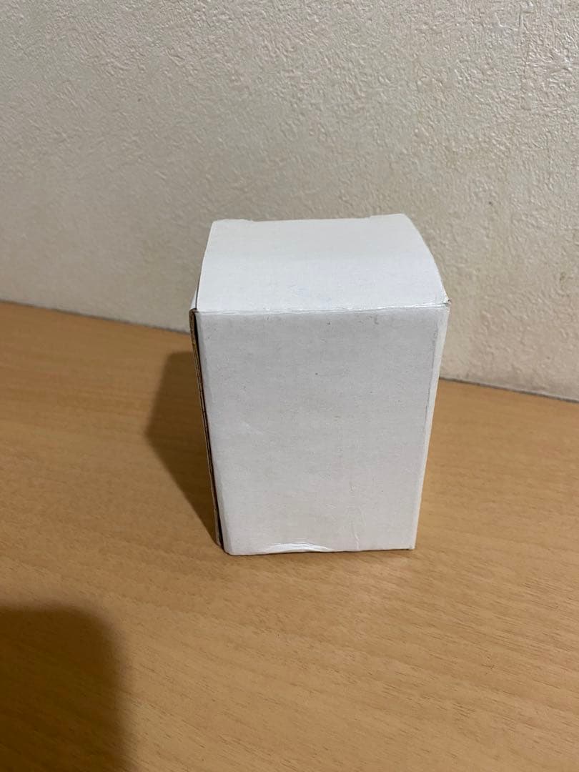 映画 ドラえもんを観よう！クイズキャンペーン プレゼント当選品 銀のドラえもん