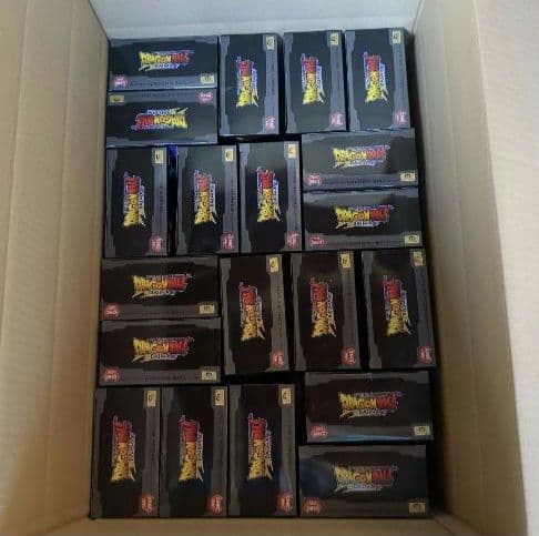 【40点】ドラゴンボールDAIMA★フィギュア★まとめ売り★ゴマー★新品未開封品