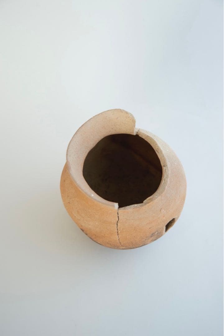弥生土器