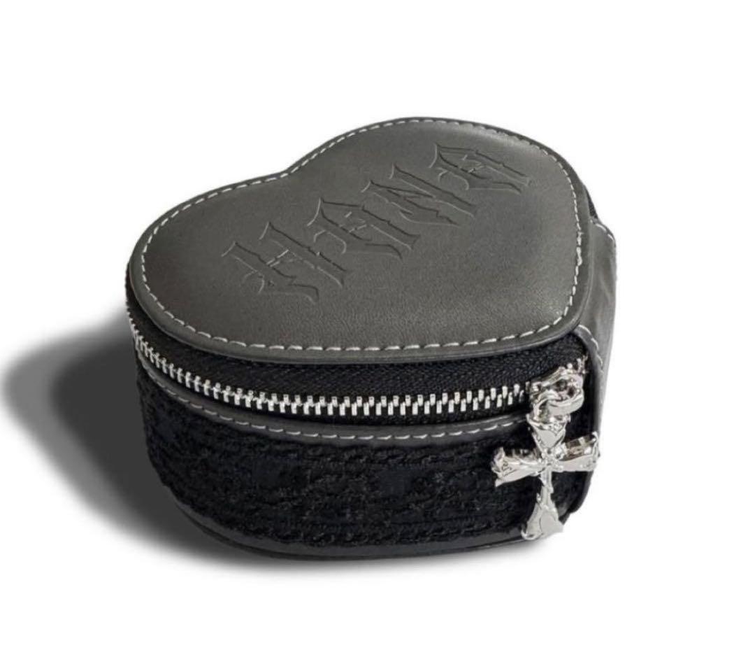 HANA \"BAD LOVE\" グッズ セット