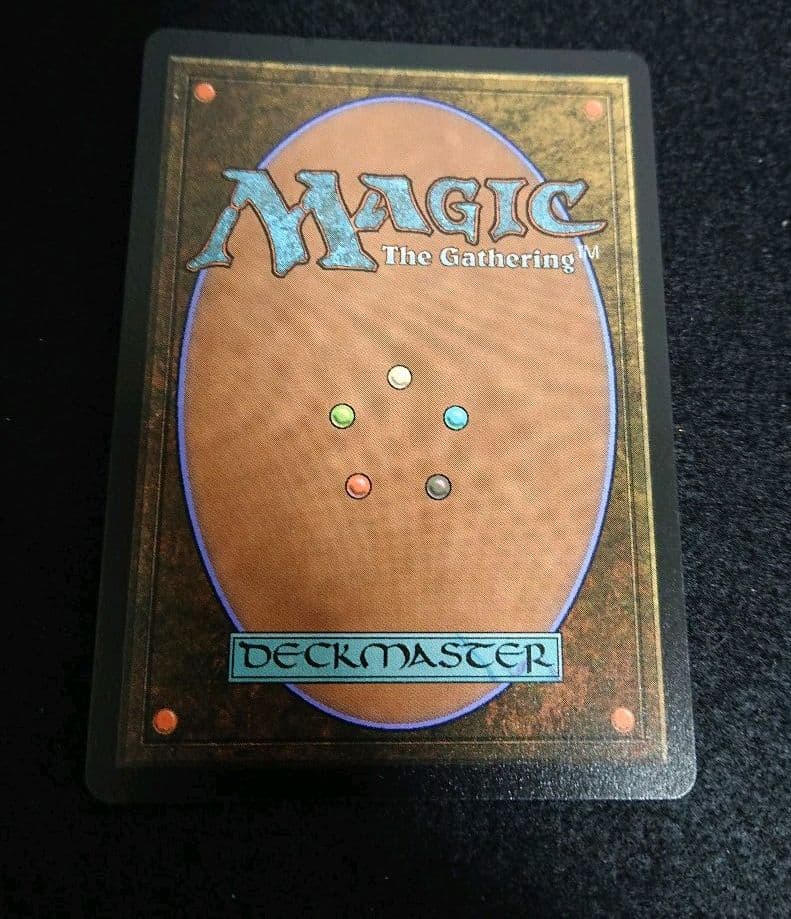 MTG フランス語 不笑のソリン ショーケース版 セトブorドラフトfoil