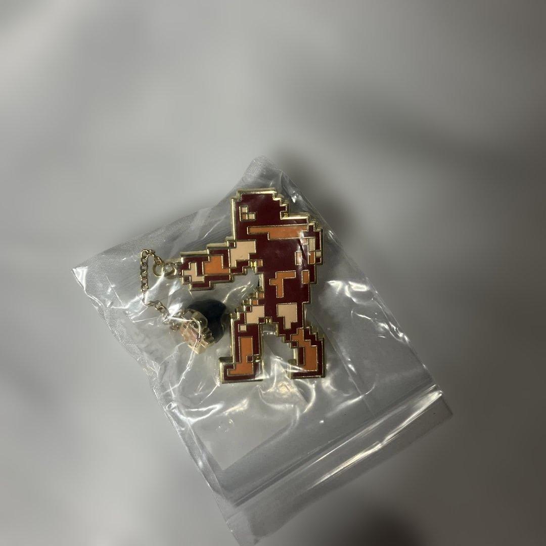 【限定特典付】悪魔城ドラキュラ ANNIVERSARY COLLECTION