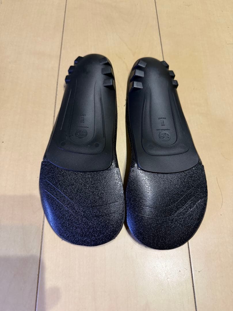 DEELUXE ディーラックス　スノーボードブーツ　24.5cm