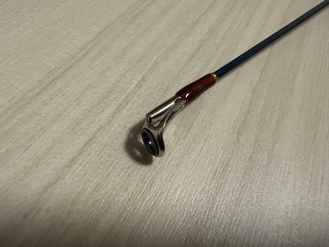 林漁具製作所 サルスティック HSS-79
