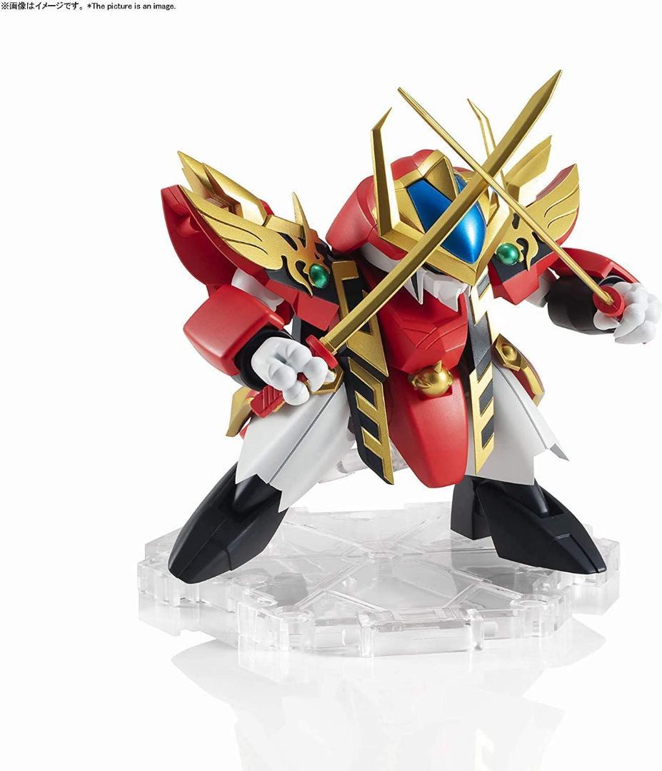 NXEDGE STYLE ネクスエッジスタイル2008年限定モデル