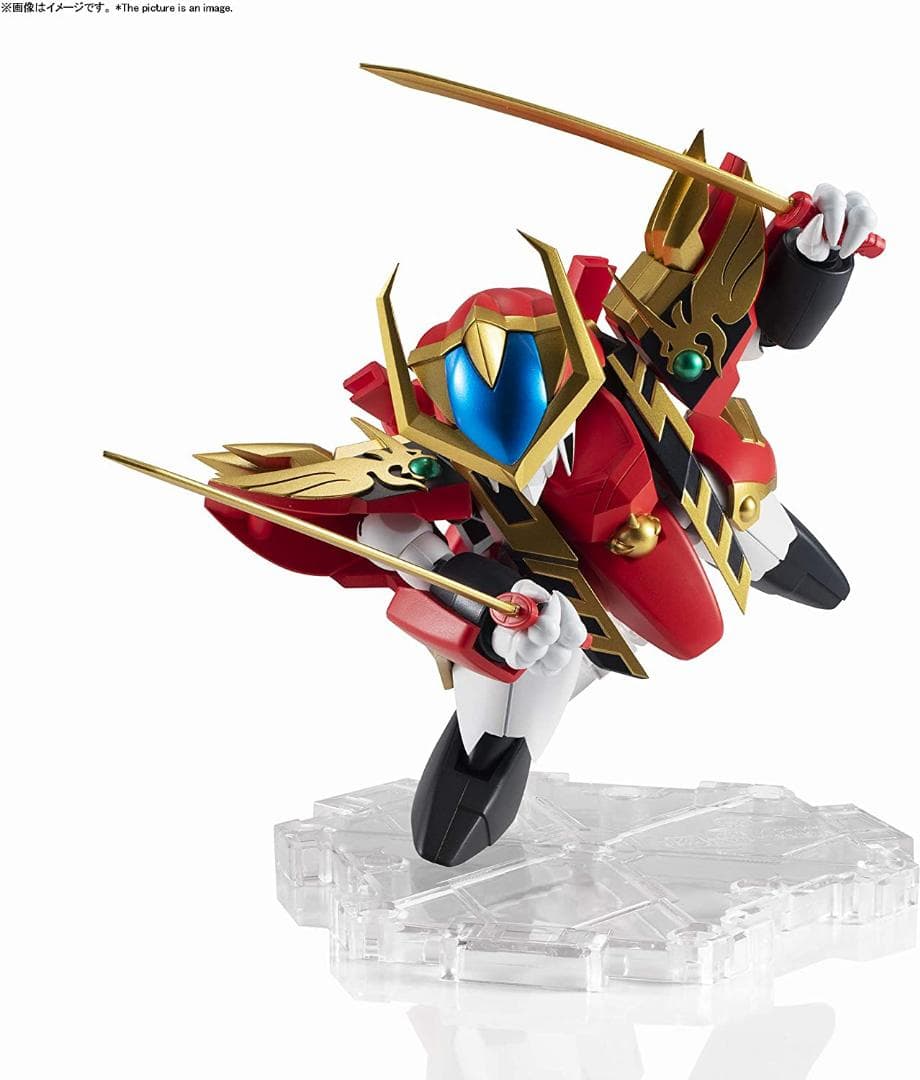 NXEDGE STYLE ネクスエッジスタイル2008年限定モデル