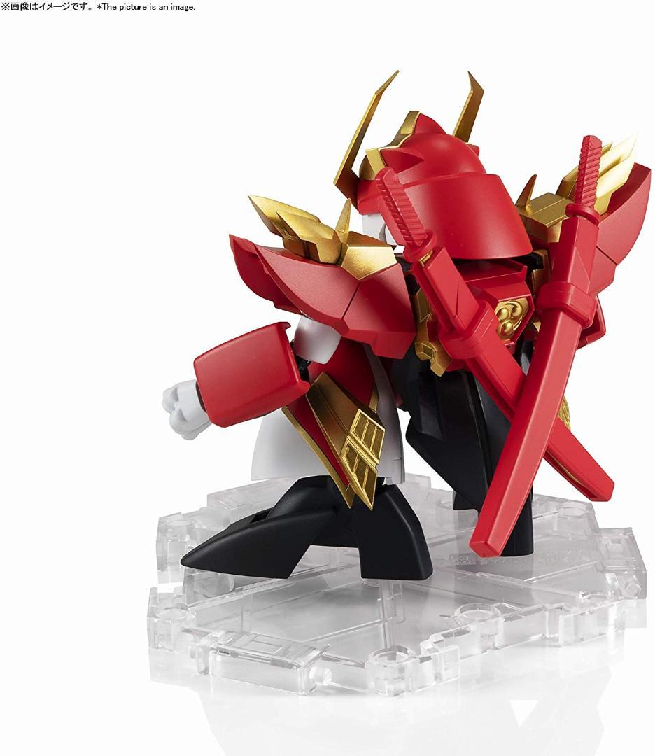 NXEDGE STYLE ネクスエッジスタイル2008年限定モデル