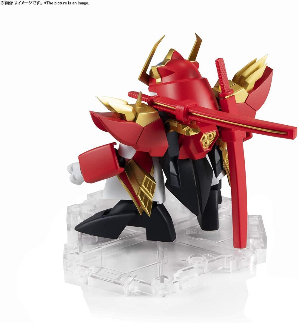 NXEDGE STYLE ネクスエッジスタイル2008年限定モデル