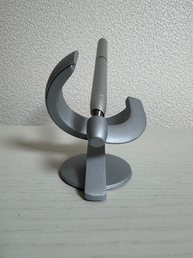 novium Hoverpen Future ボールペン