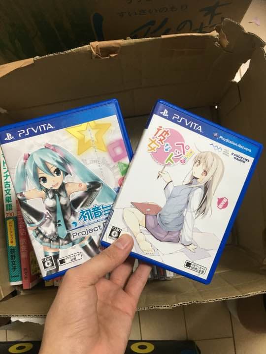 邦楽 CD DVD