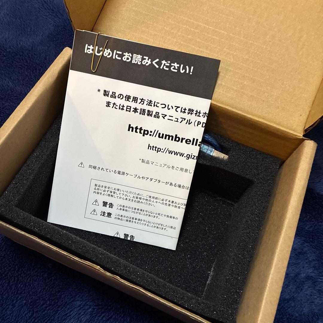 MORNINGSTAR ML5+MC6 セット