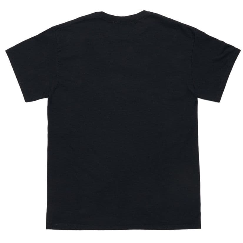 【RILY ハートロゴTシャツ ①】三代目 今市隆二 黒 XLサイズ