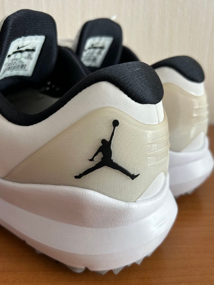 NIKE＊AIRJORDANTRAINER.G/AH7747-100/26㎝