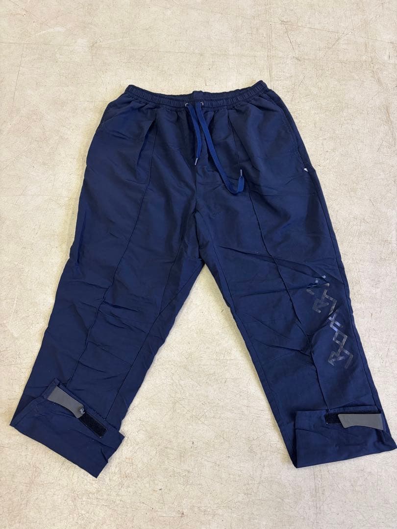 ATHLETA BOMBR アスレタおしゃれ着　5点セット