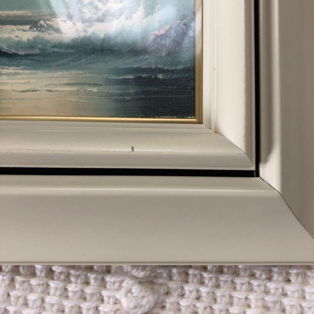 絵画　F