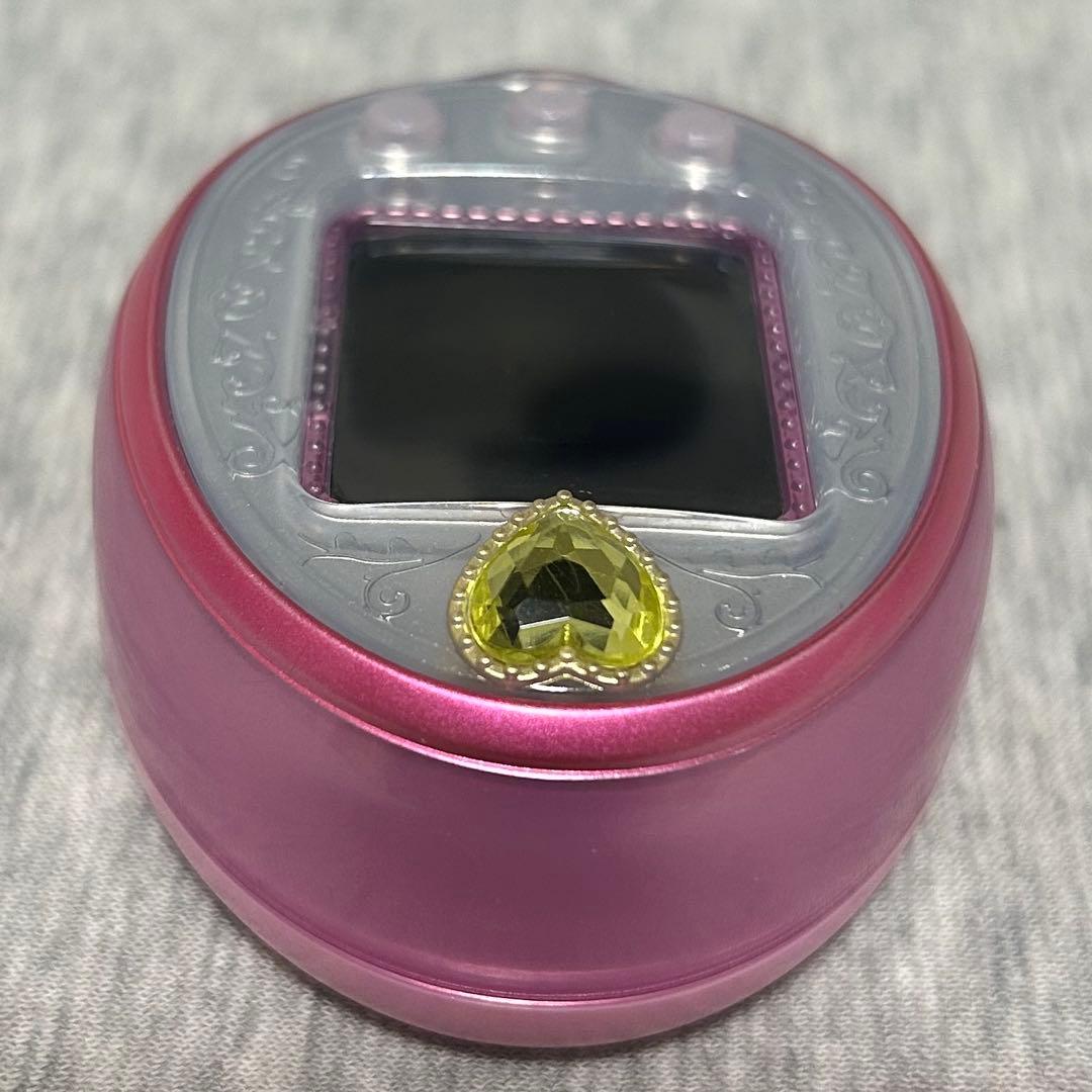 ☆ココ☆