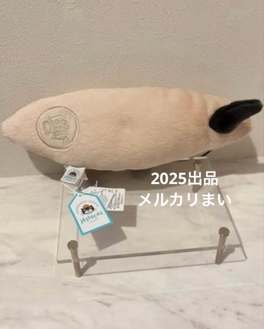  Amuseable Sports Surfboard 海 花柄