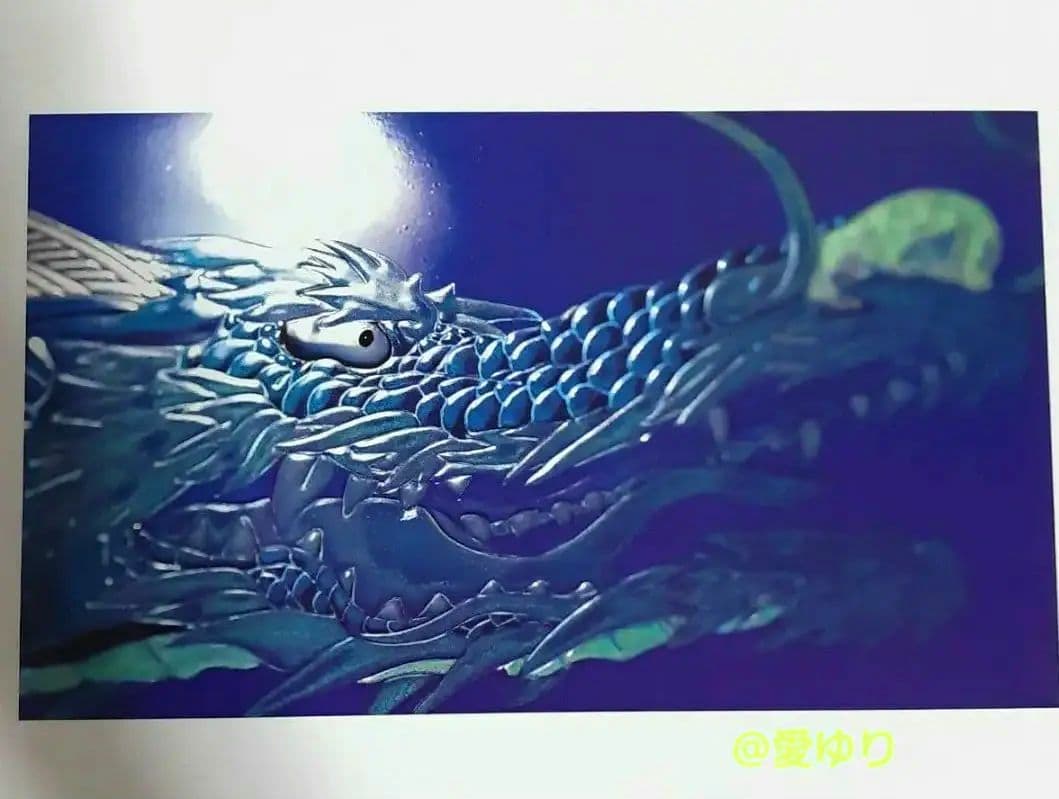 貴重【豪華５０＋２作品】草場一壽『３０周年記念作品集』厳選♦陶彩画ポートフォリオ