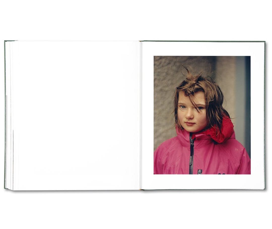 絶版‼️ 新品未開封‼️ Jamie Hawkesworth 写真集